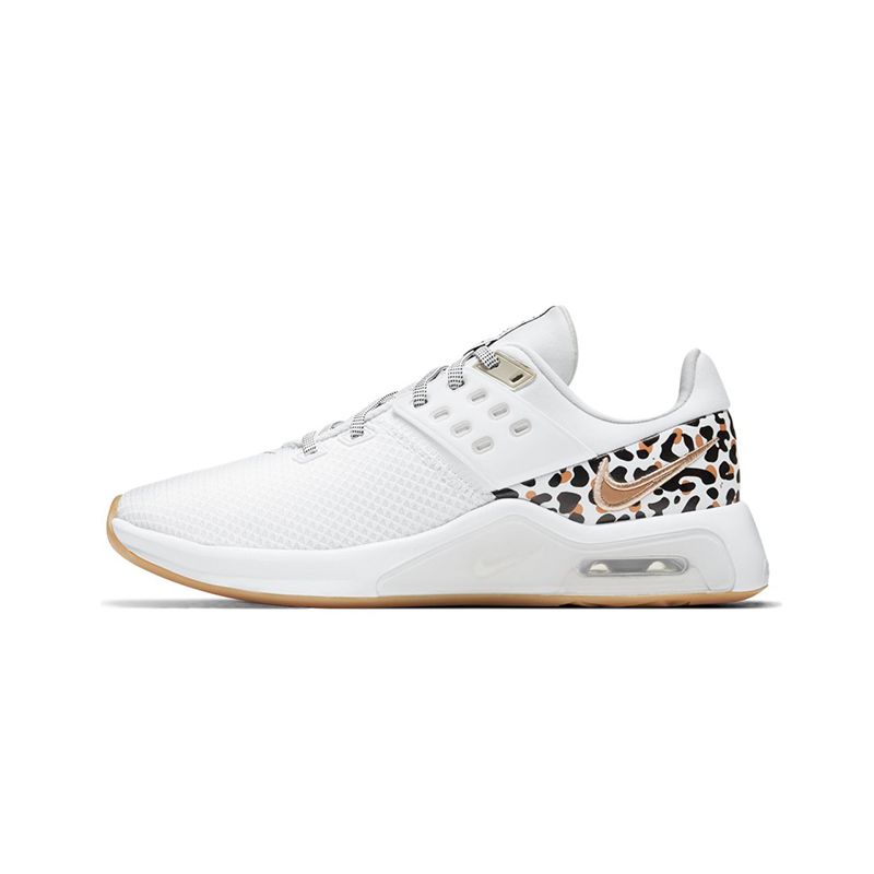nike-air-max-bella-tr-4-premium-blancas-da2748-105-1.jpeg
