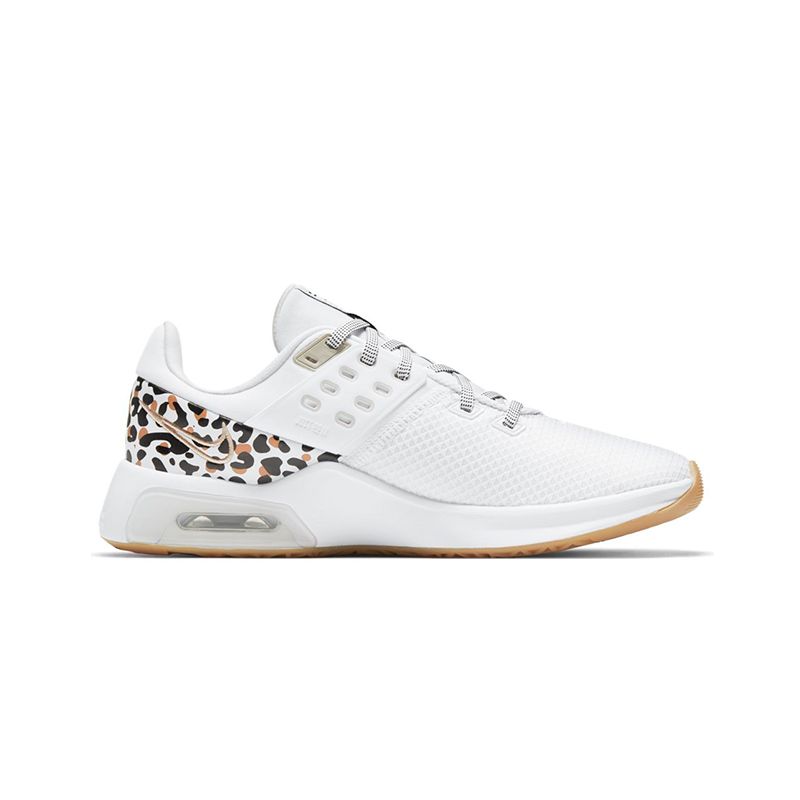 nike-air-max-bella-tr-4-premium-blancas-da2748-105-2.jpeg