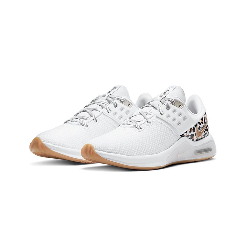 nike-air-max-bella-tr-4-premium-blancas-da2748-105-3.jpeg