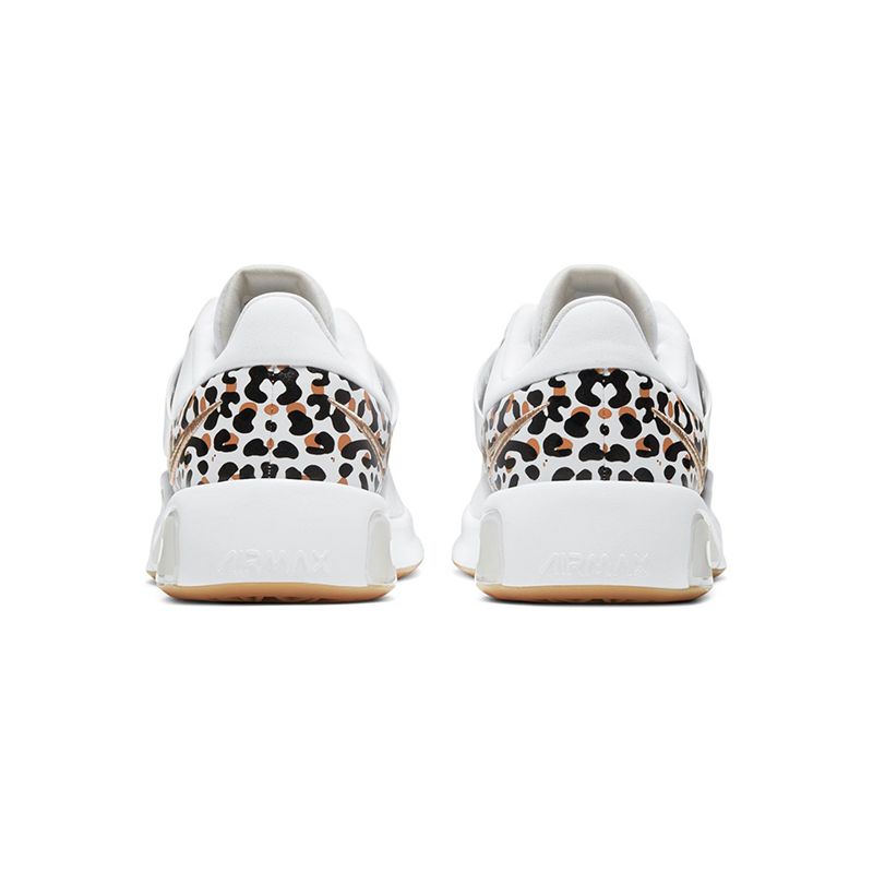 nike-air-max-bella-tr-4-premium-blancas-da2748-105-4.jpeg