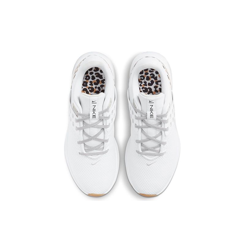 nike-air-max-bella-tr-4-premium-blancas-da2748-105-5.jpeg