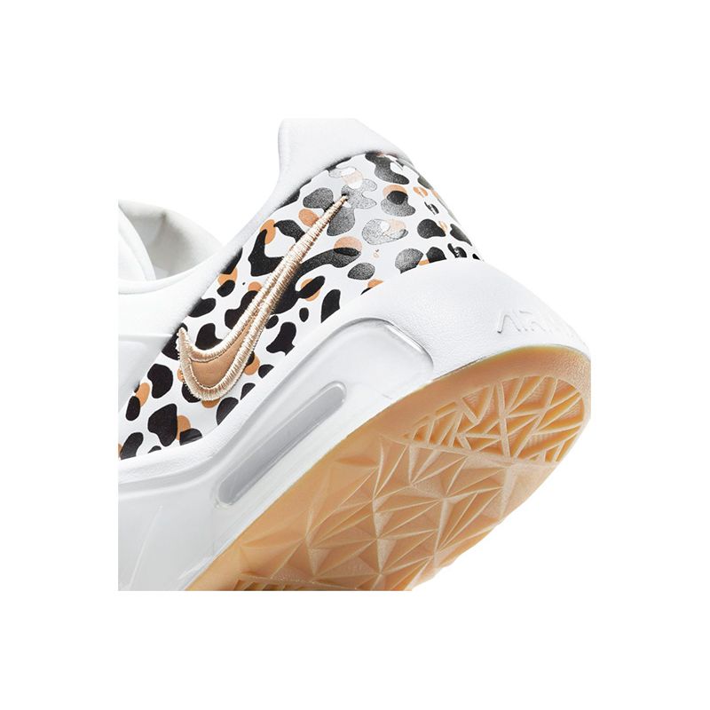 nike-air-max-bella-tr-4-premium-blancas-da2748-105-6.jpeg