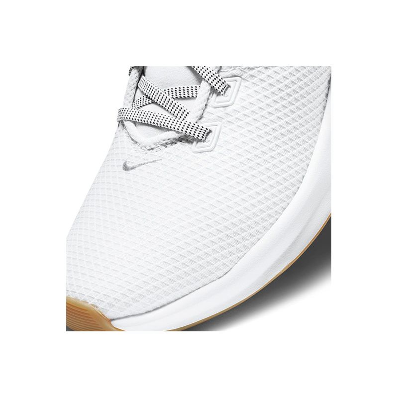 nike-air-max-bella-tr-4-premium-blancas-da2748-105-7.jpeg