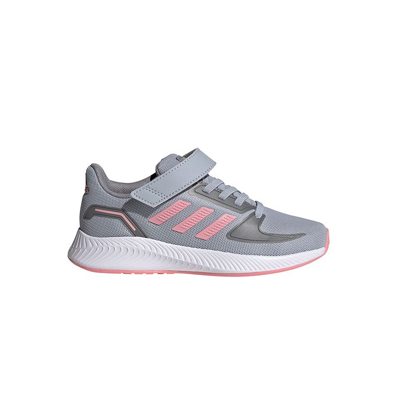 adidas-runfalcon-2.0-c-grises-fz0111-1.jpeg