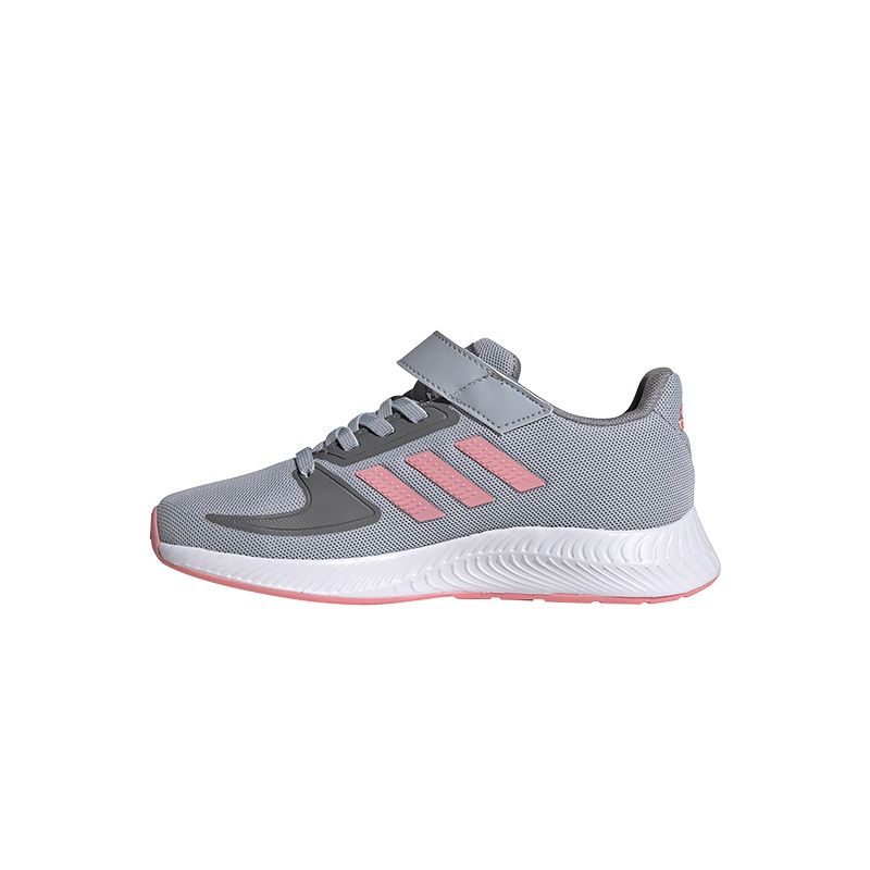 adidas-runfalcon-2.0-c-grises-fz0111-2.jpeg