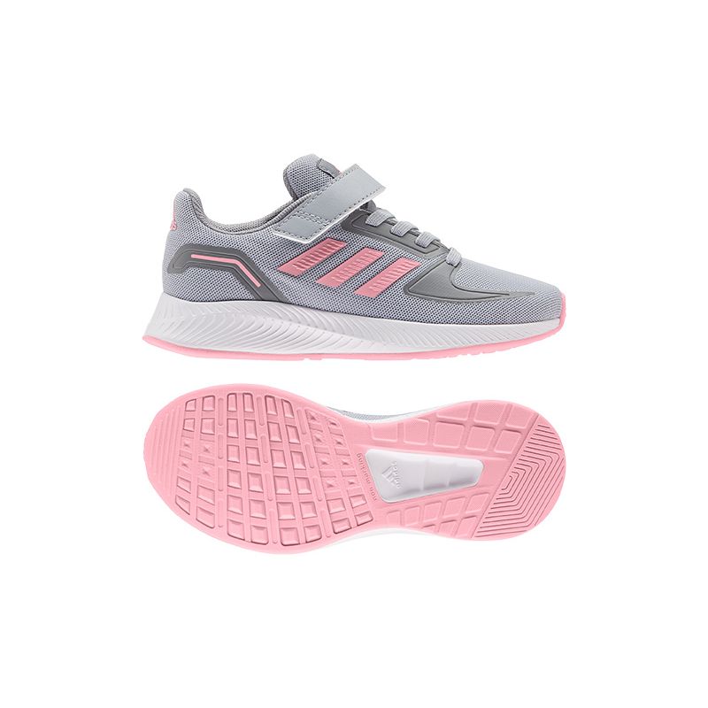 adidas-runfalcon-2.0-c-grises-fz0111-3.jpeg