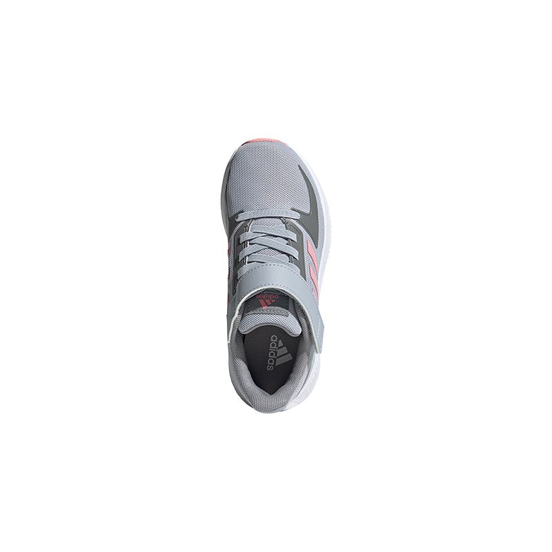 adidas-runfalcon-2.0-c-grises-fz0111-4.jpeg