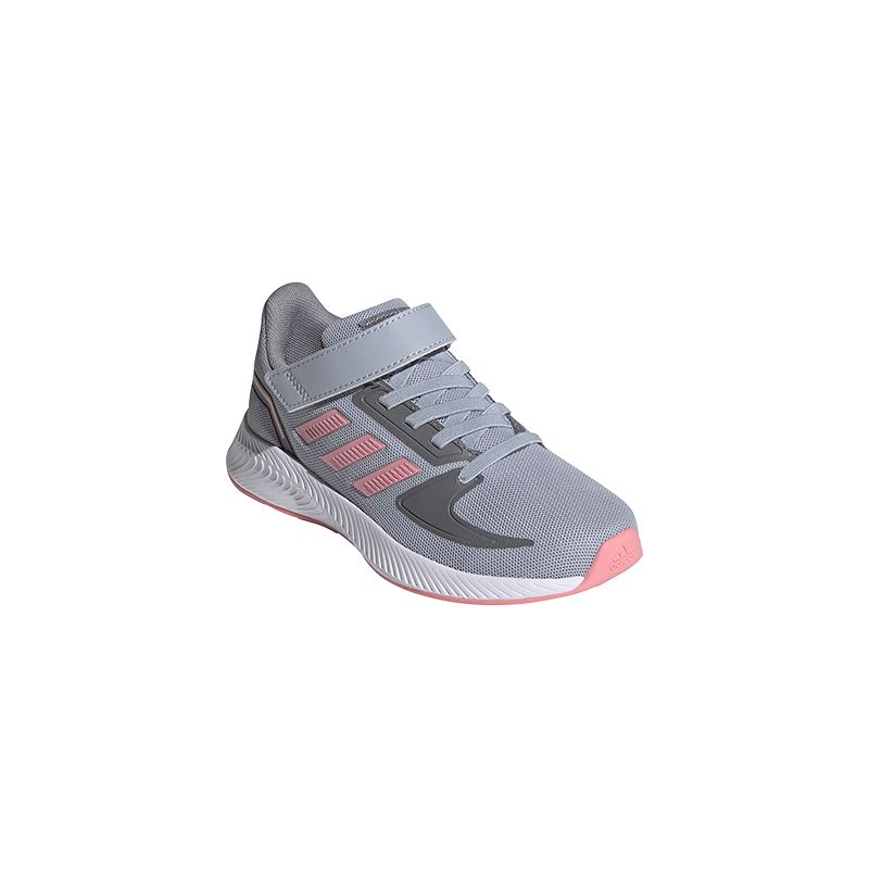adidas-runfalcon-2.0-c-grises-fz0111-5.jpeg