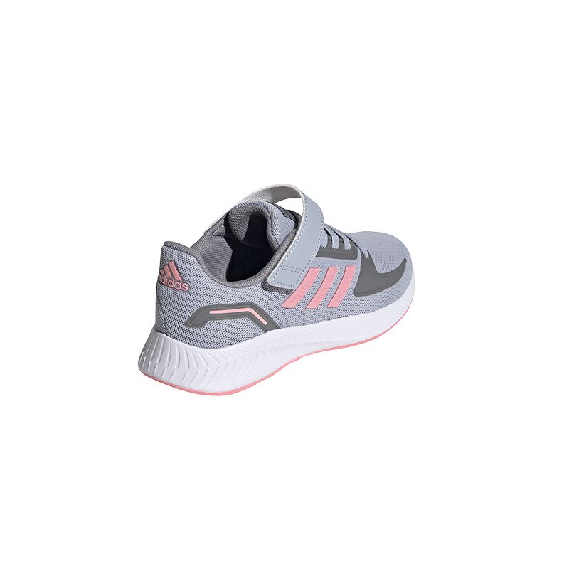 adidas-runfalcon-2.0-c-grises-fz0111-6.jpeg