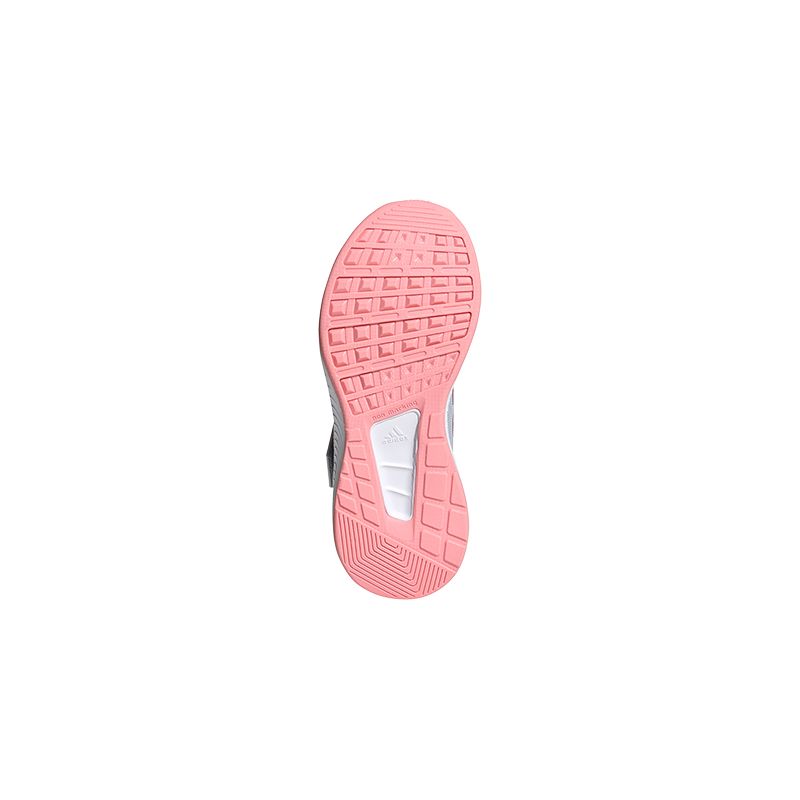 adidas-runfalcon-2.0-c-grises-fz0111-7.jpeg