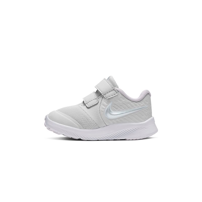 nike-star-runner-2-grises-at1803-014-1.jpeg