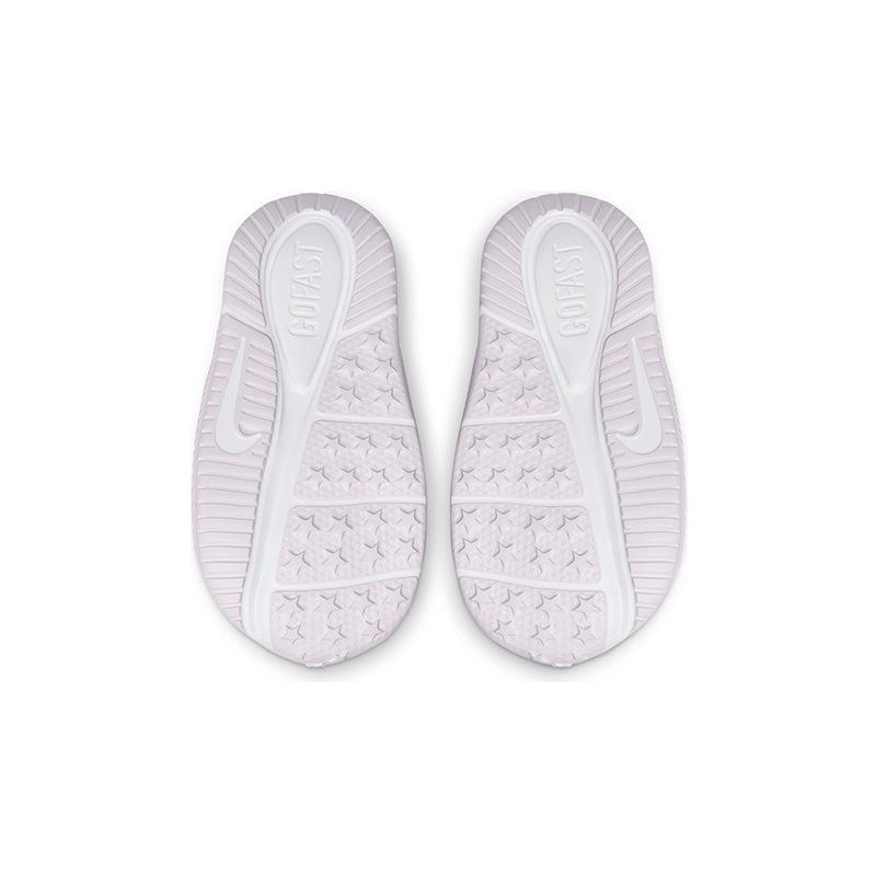 nike-star-runner-2-grises-at1803-014-3.jpeg