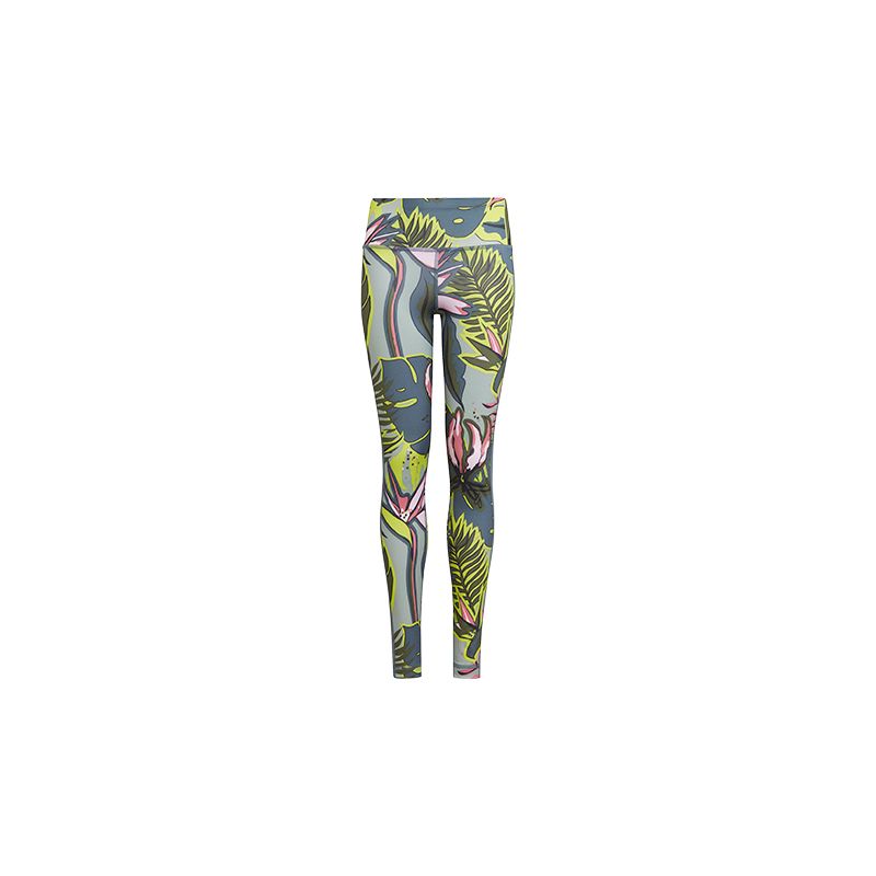 adidas-aeroready-all-over-printed-tight-multicolor-gm8382-1.jpeg