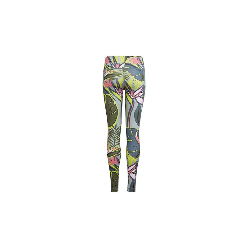 adidas-aeroready-all-over-printed-tight-multicolor-gm8382-2.jpeg