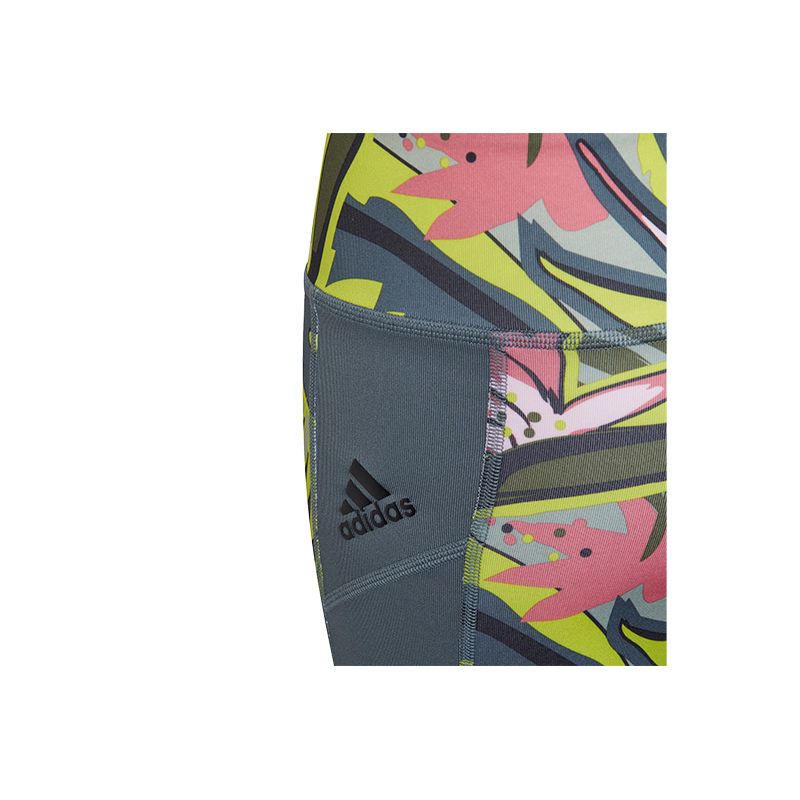 adidas-aeroready-all-over-printed-tight-multicolor-gm8382-3.jpeg
