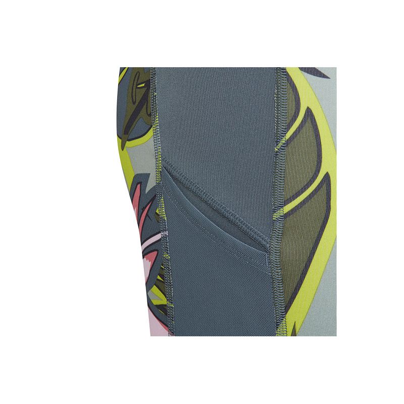 adidas-aeroready-all-over-printed-tight-multicolor-gm8382-4.jpeg