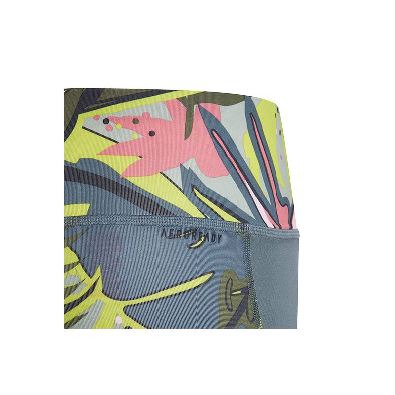 adidas-aeroready-all-over-printed-tight-multicolor-gm8382-5.jpeg