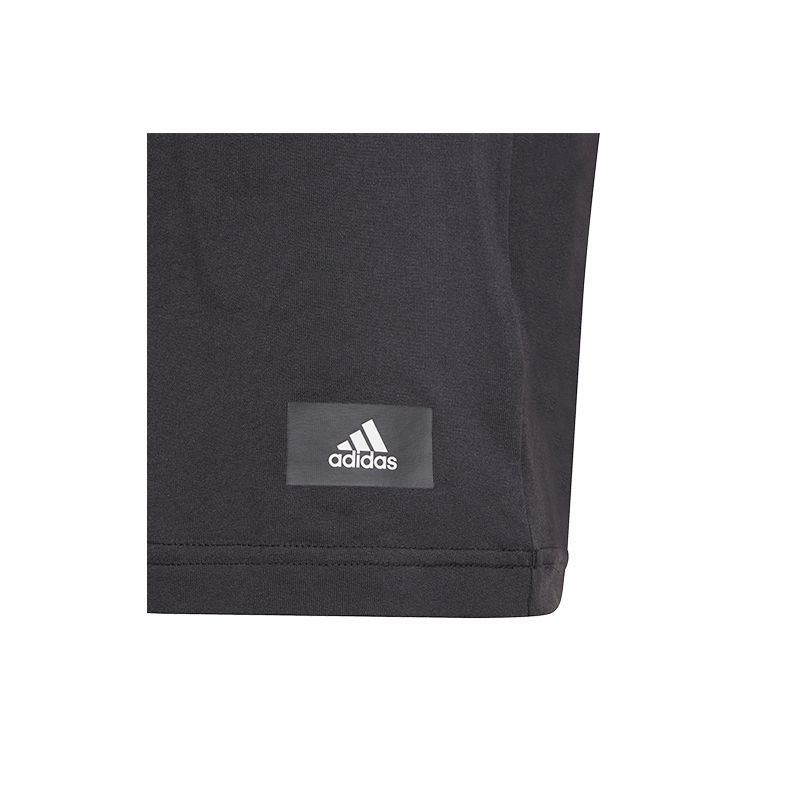 adidas-b-fi-3s-negra-gu4325-3.jpeg