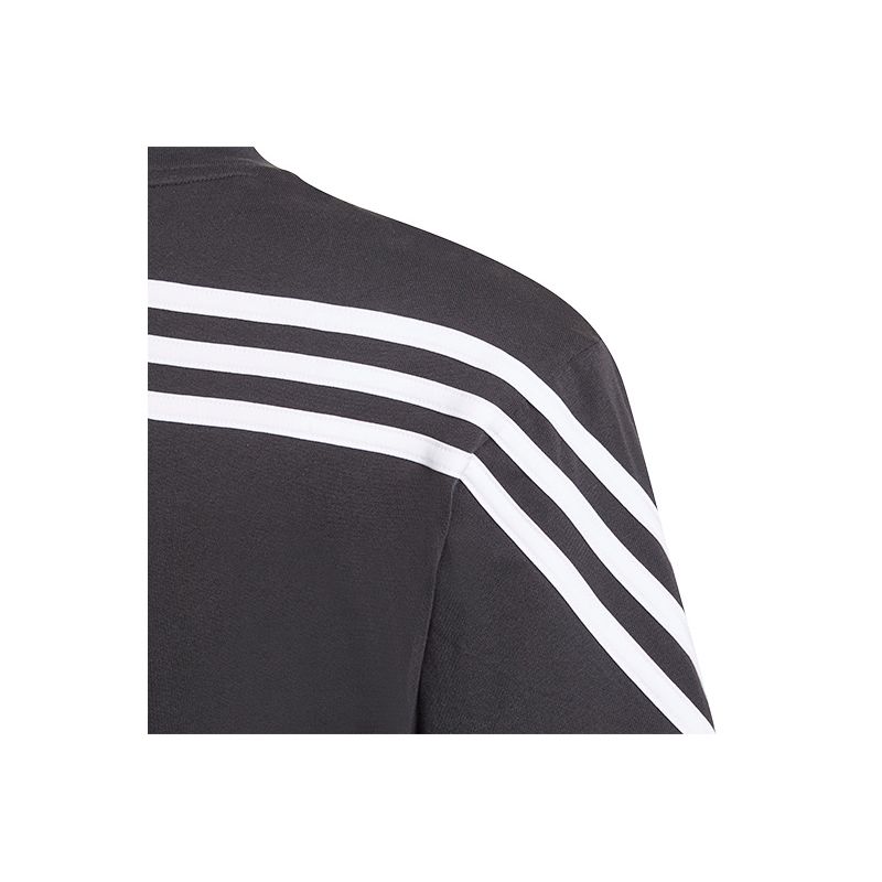 adidas-b-fi-3s-negra-gu4325-4.jpeg