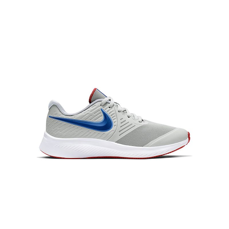 nike-star-runner-2-grises-aq3542-013-1.jpeg