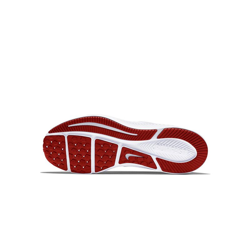 nike-star-runner-2-grises-aq3542-013-3.jpeg