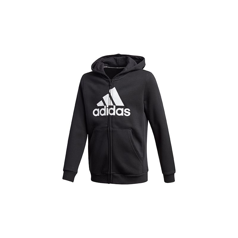 adidas-b-mh-bos-fz-fl-negra-ge0644-1.jpeg