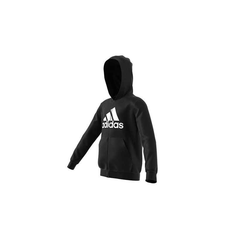 adidas-b-mh-bos-fz-fl-negra-ge0644-2.jpeg