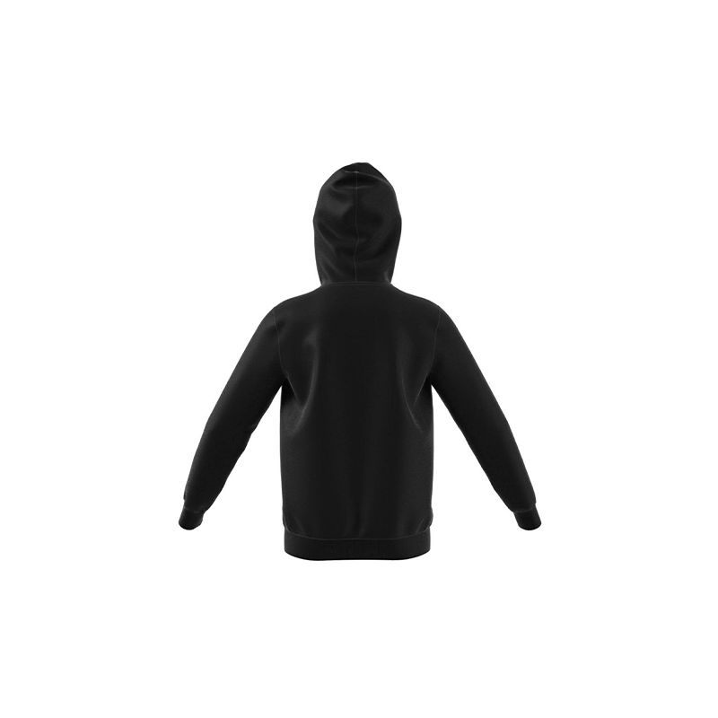 adidas-b-mh-bos-fz-fl-negra-ge0644-3.jpeg