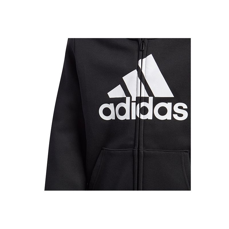 adidas-b-mh-bos-fz-fl-negra-ge0644-5.jpeg