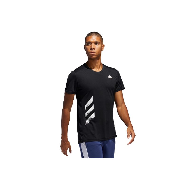 adidas-run-it-tee-pb-negra-fr8382-1.jpeg