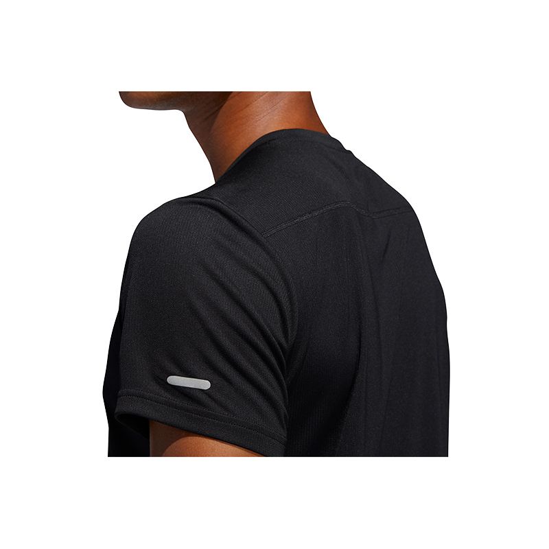 adidas-run-it-tee-pb-negra-fr8382-4.jpeg
