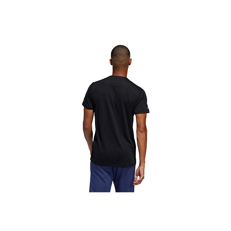 adidas-run-it-tee-pb-negra-fr8382-5.jpeg