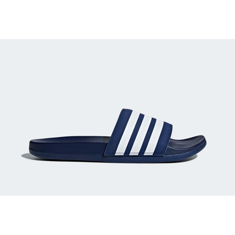adidas-adilette-comfort-azules-marino-b42114-1.jpeg