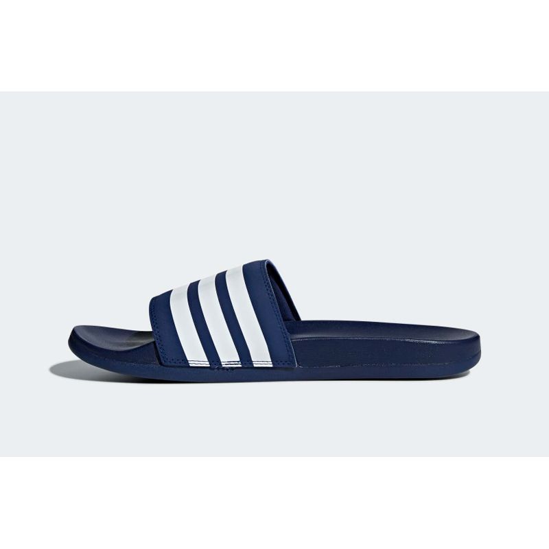 adidas-adilette-comfort-azules-marino-b42114-2.jpeg