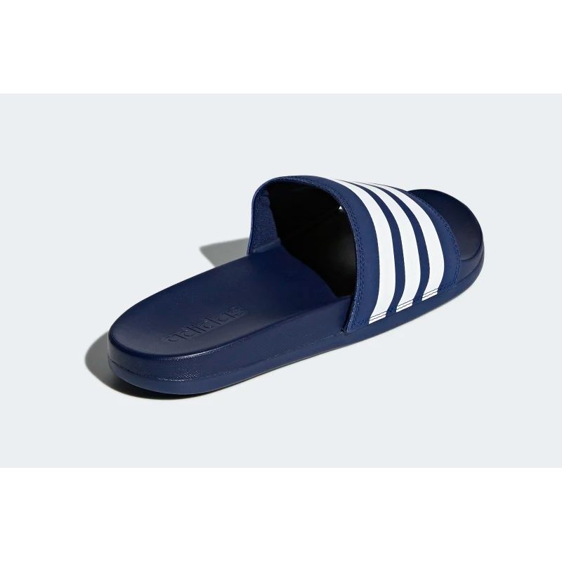 adidas-adilette-comfort-azules-marino-b42114-3.jpeg