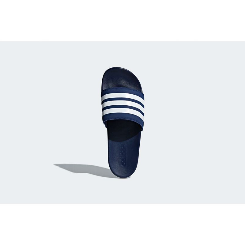 adidas-adilette-comfort-azules-marino-b42114-4.jpeg