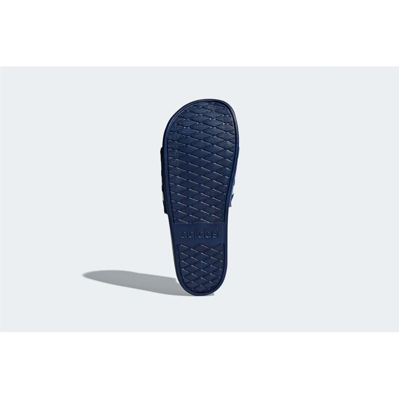 adidas-adilette-comfort-azules-marino-b42114-5.jpeg