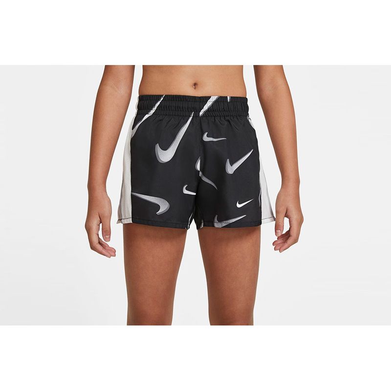 nike-dri-fit-10k2-negro-da1082-011-4.jpeg