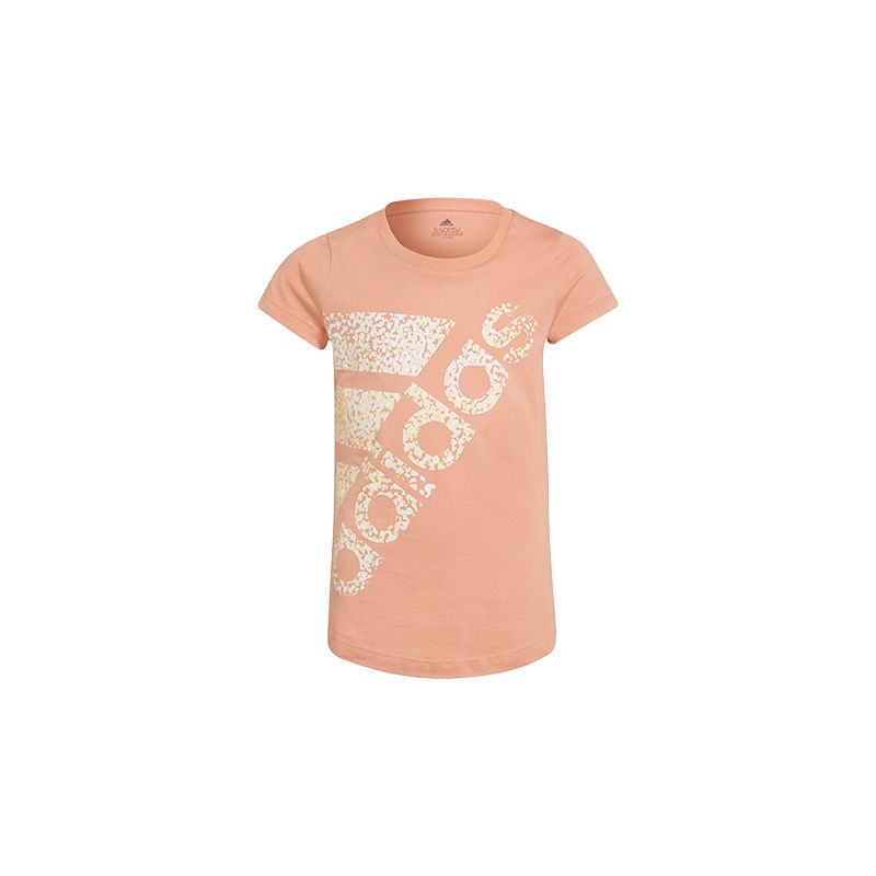 adidas-graphic-rosa-gv1331-1.jpeg