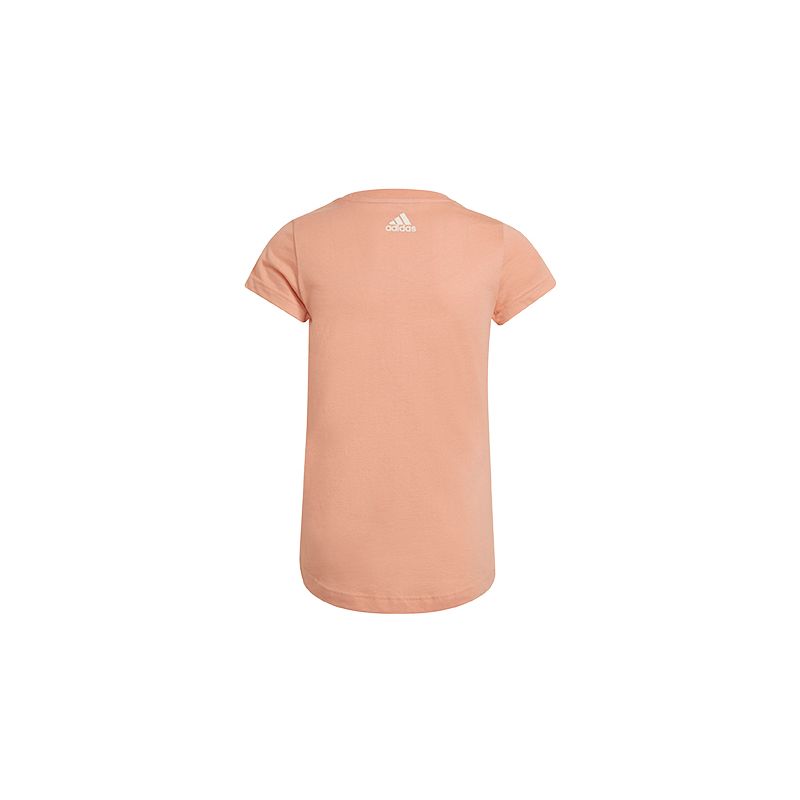 adidas-graphic-rosa-gv1331-2.jpeg