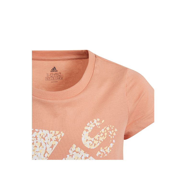 adidas-graphic-rosa-gv1331-3.jpeg