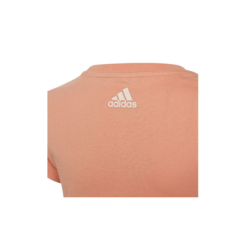 adidas-graphic-rosa-gv1331-4.jpeg