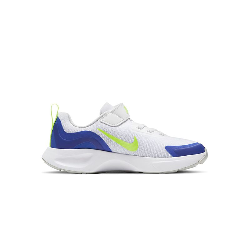 nike-wear-all-day-blancas-cj3817-104-1.jpeg