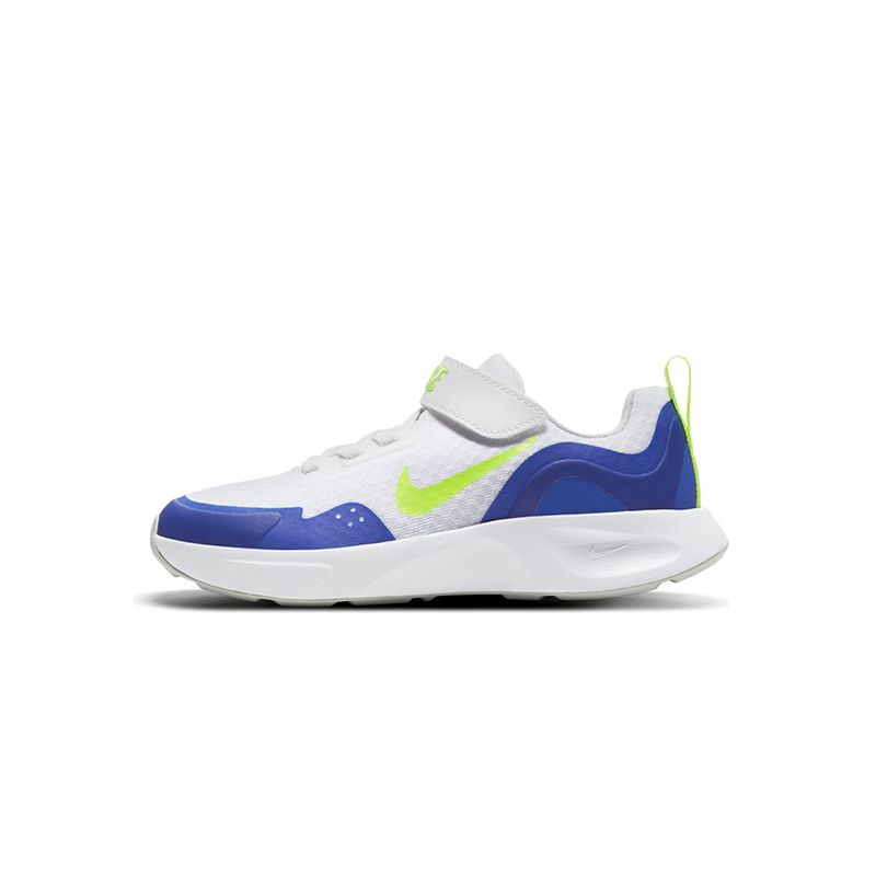 nike-wear-all-day-blancas-cj3817-104-2.jpeg