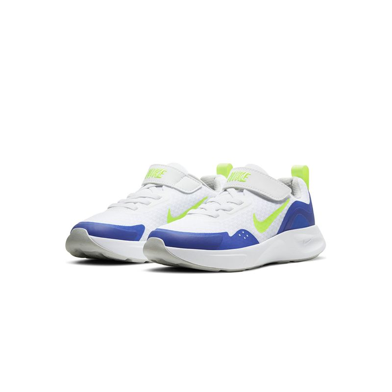 nike-wear-all-day-blancas-cj3817-104-3.jpeg