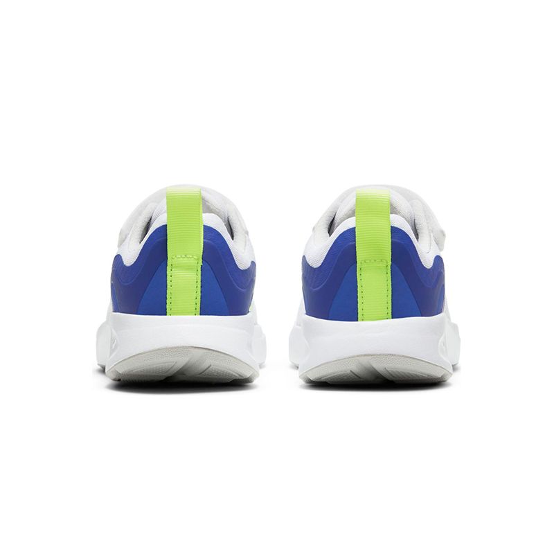 nike-wear-all-day-blancas-cj3817-104-4.jpeg