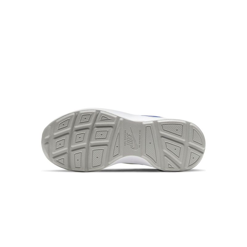 nike-wear-all-day-blancas-cj3817-104-5.jpeg