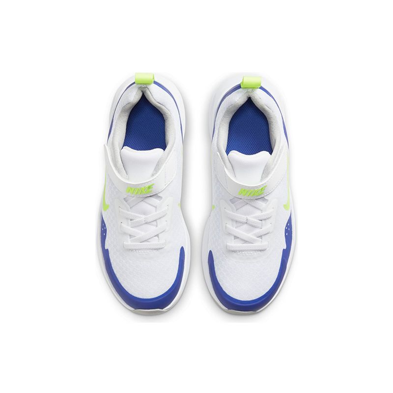 nike-wear-all-day-blancas-cj3817-104-6.jpeg