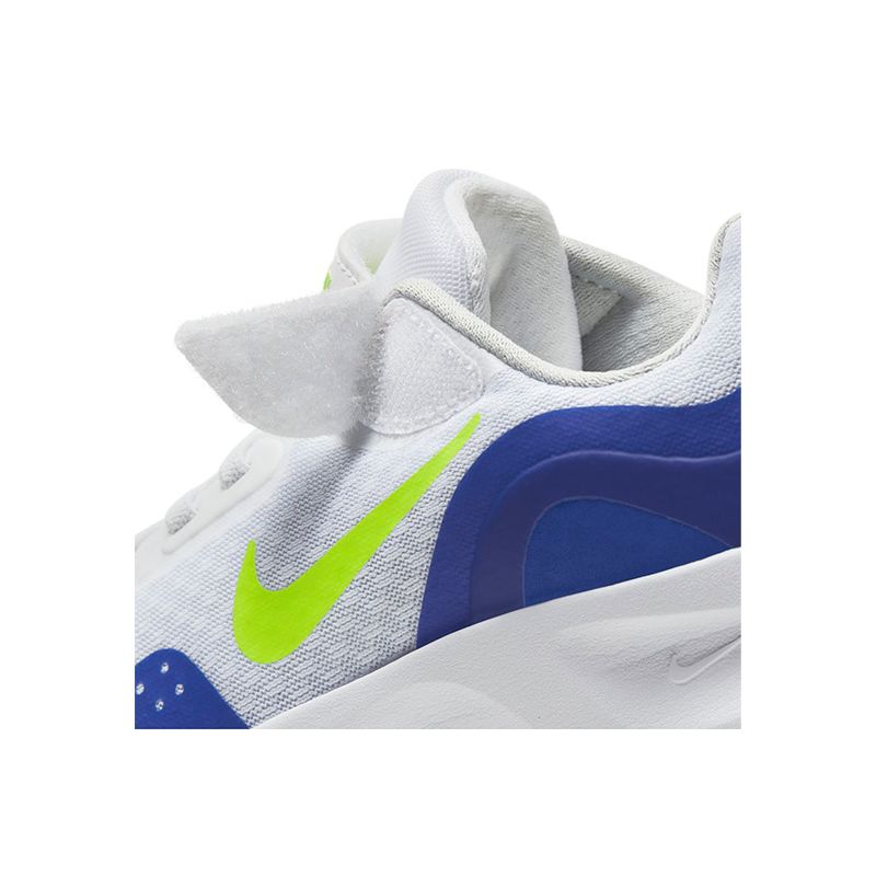 nike-wear-all-day-blancas-cj3817-104-7.jpeg