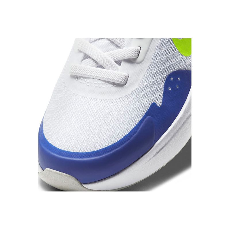 nike-wear-all-day-blancas-cj3817-104-8.jpeg